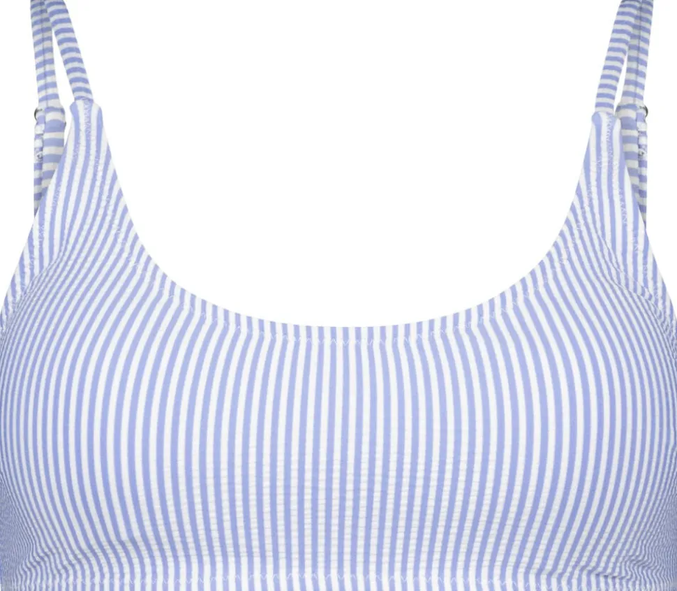 Seychelles Bikinitop