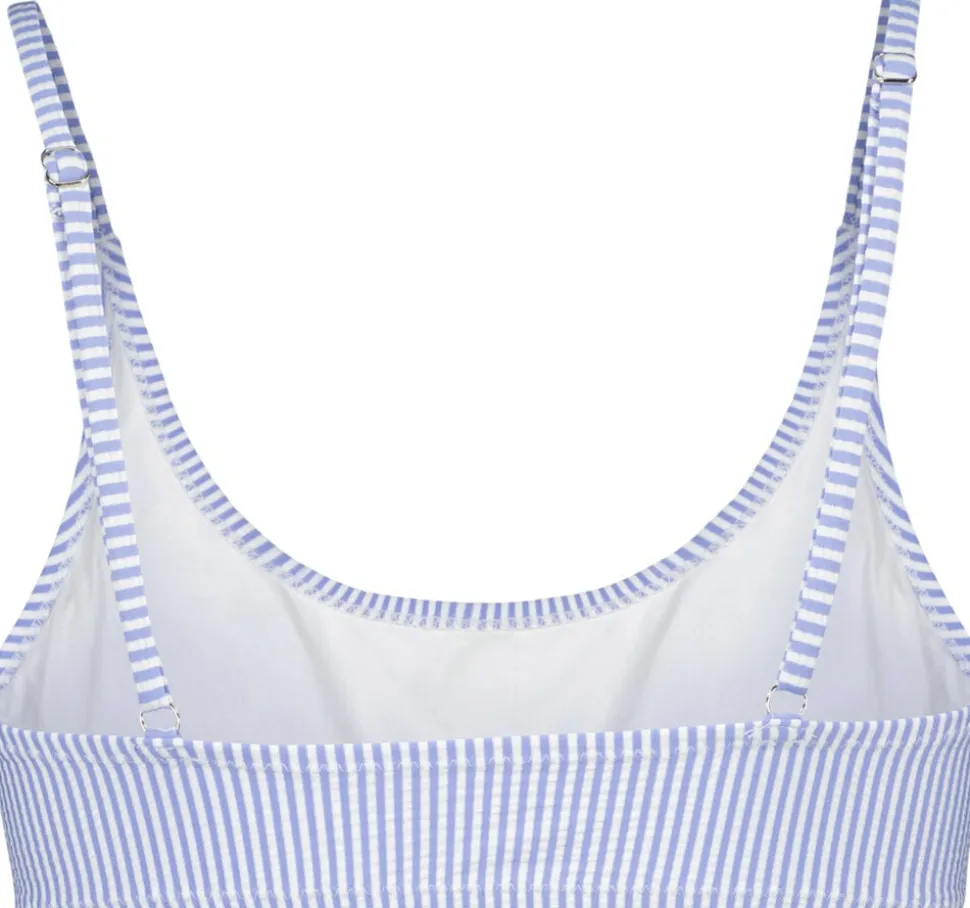 Seychelles Bikinitop