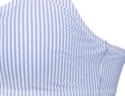 Seychelles Bikinitop