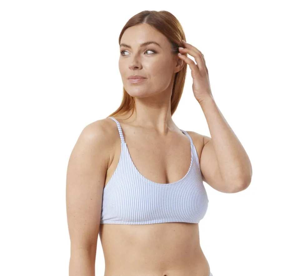 Seychelles Bikinitop