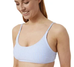 Seychelles Bikinitop