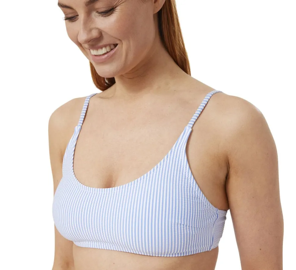 Seychelles Bikinitop