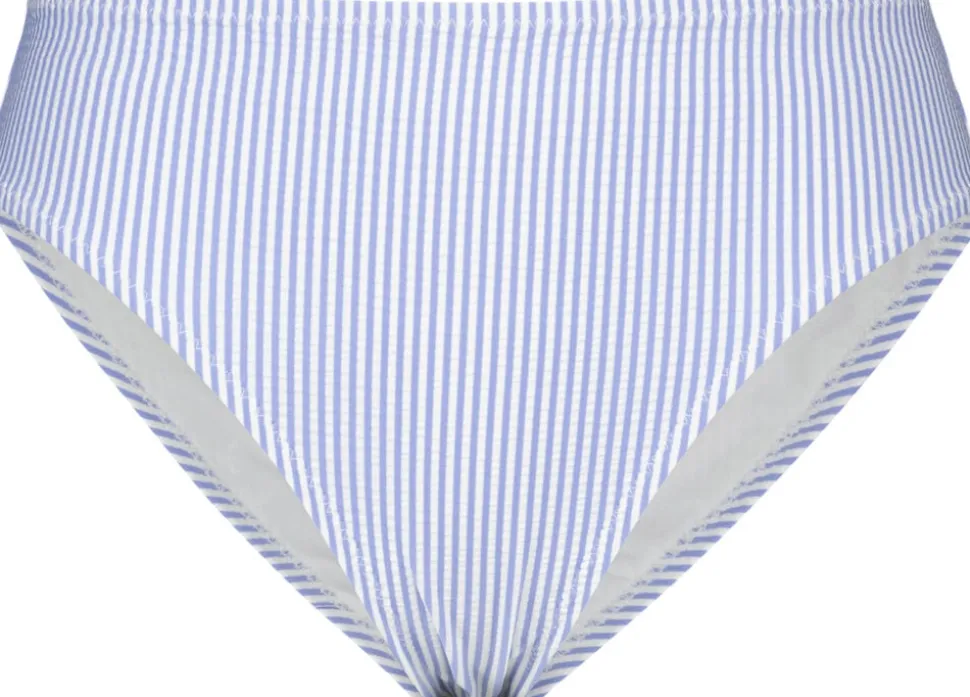 Seychelles Brief Bikiniunderdel