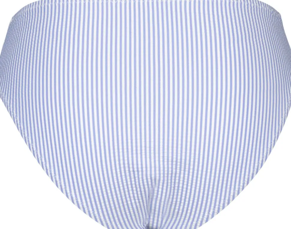 Seychelles Brief Bikiniunderdel
