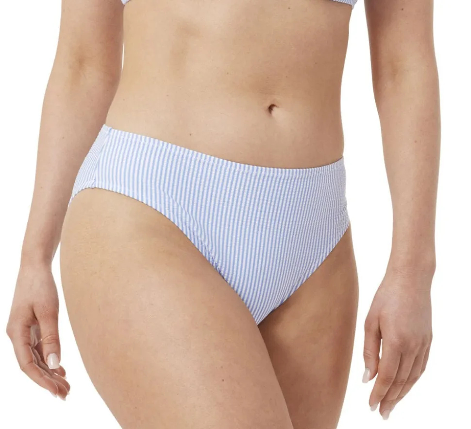 Seychelles Brief Bikiniunderdel