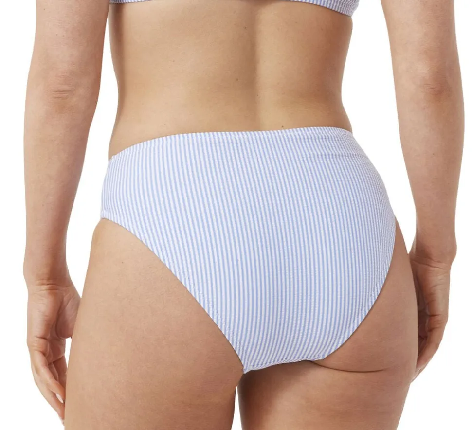 Seychelles Brief Bikiniunderdel