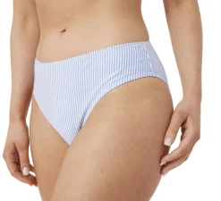 Seychelles Brief Bikiniunderdel