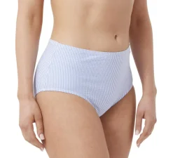 Seychelles Midi Brief Bikiniunderdel