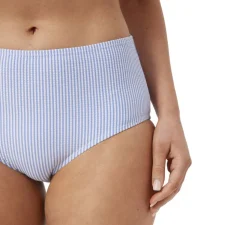 Seychelles Midi Brief Bikiniunderdel