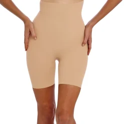 SHAPE REVELATION HOURGLASS HI WAIST