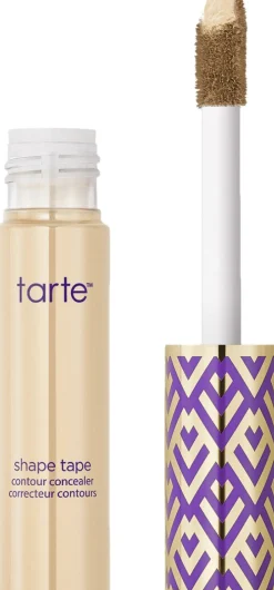 Shape Tape - Concealer