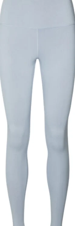 Shape Up High Waist tights