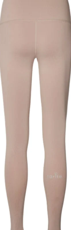 Shape Up High Waist tights