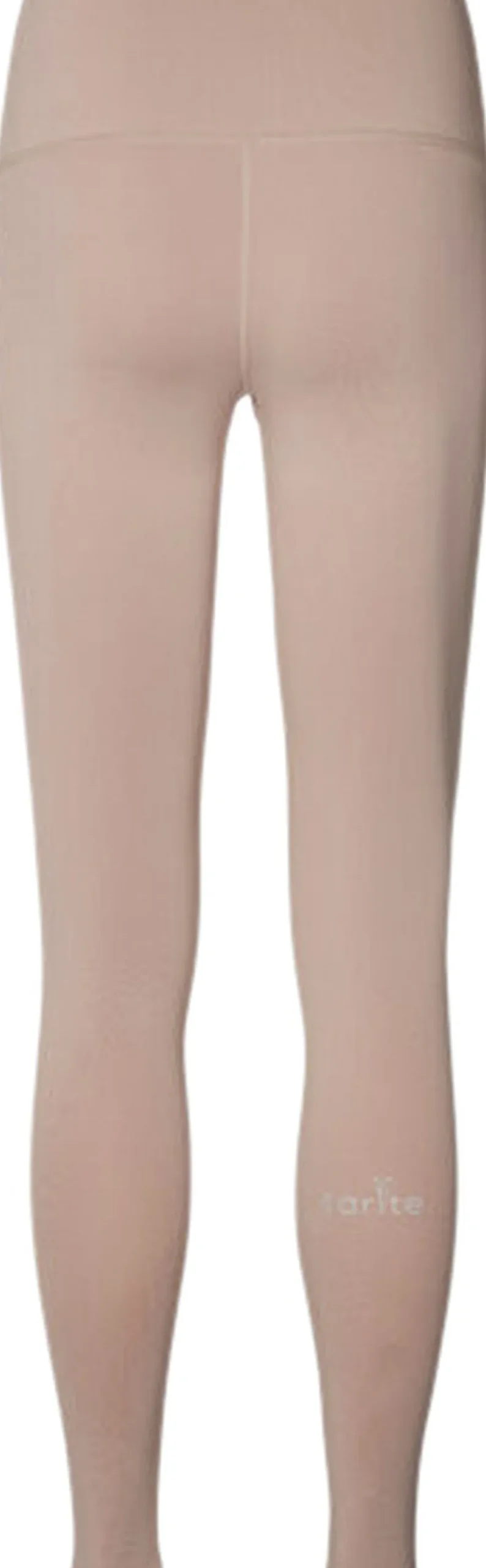 Shape Up High Waist tights