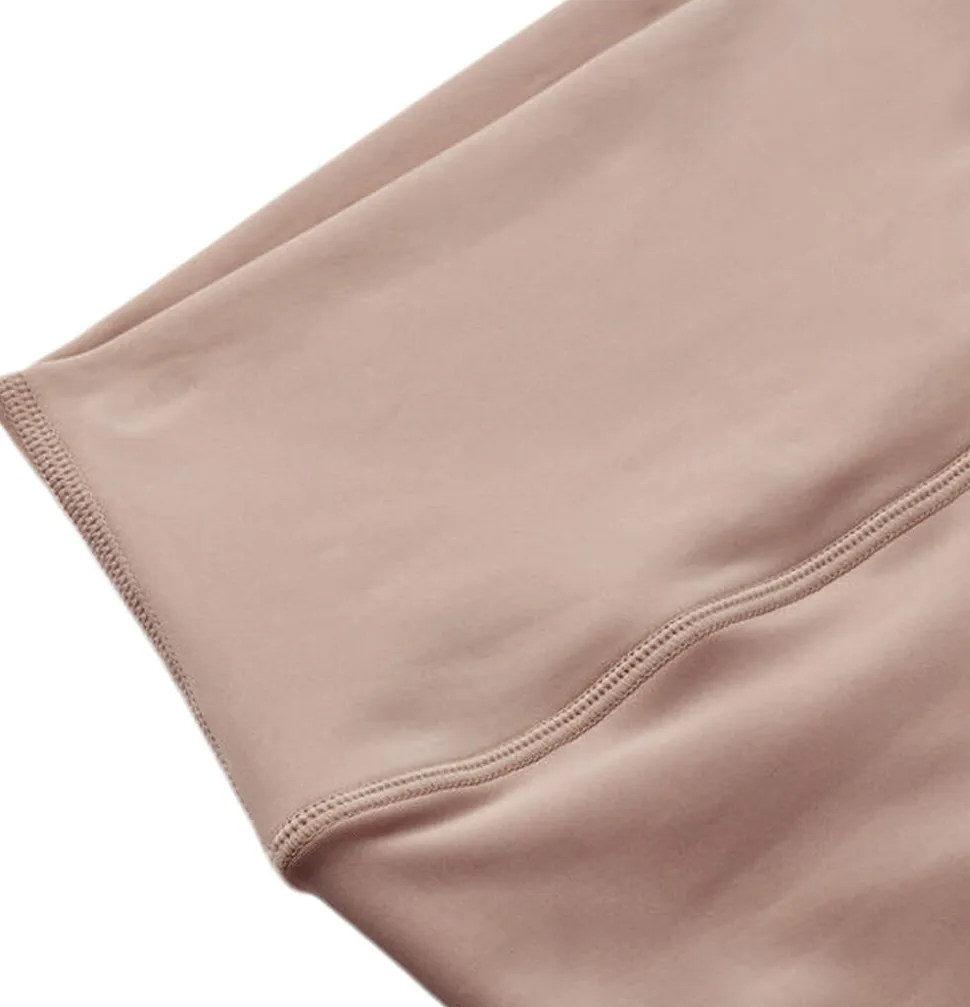 Shape Up High Waist tights