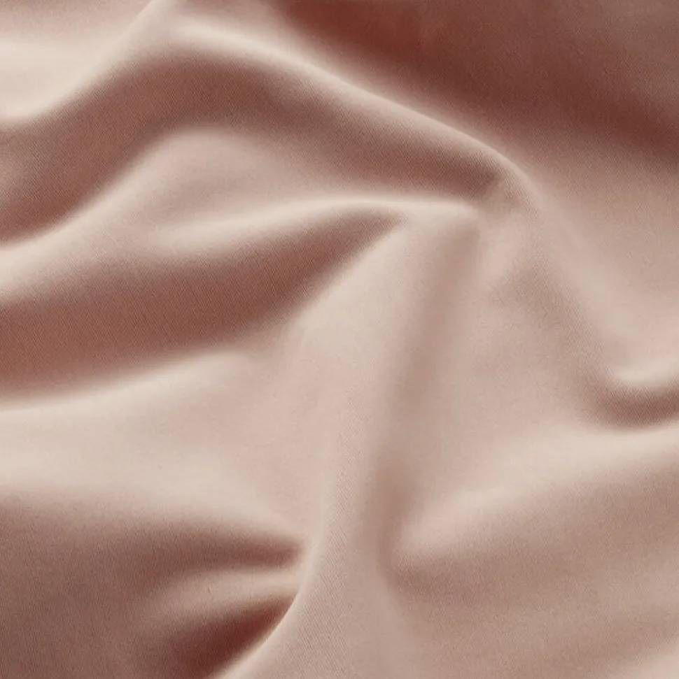 Shape Up High Waist tights