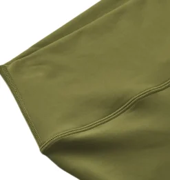 Shape Up High Waist tights