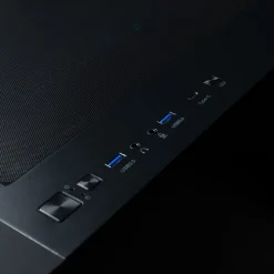 Shark RGBeast 5070Ti Gaming PC