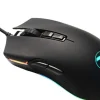 Shark Velocity M70 Gaming Mus