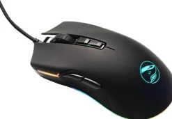 Shark Velocity M70 Gaming Mus