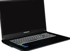 SharkGaming 9G16-60 I7 Laptop