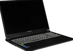 SharkGaming 9G17-70 Ti I9 Laptop