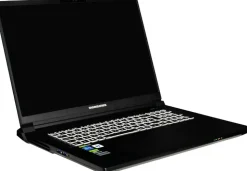 SharkGaming 9G18-90 U9 Laptop