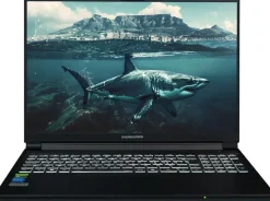 SharkGaming 9V16-60 R7 Laptop