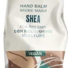 Shea Hand Balm