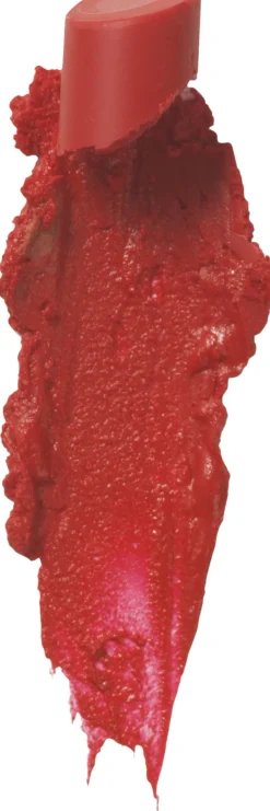 Sheer Lip Tint