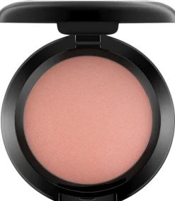 Sheertone Blush