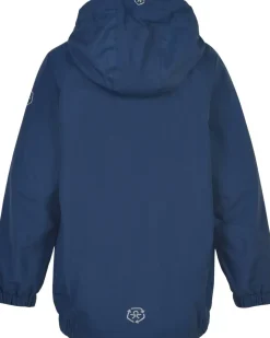 Shell jacket - Recycled