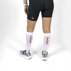 Shin-Tech Grip løbestrømper