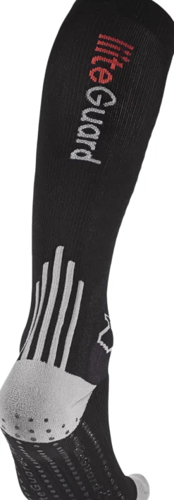 Shin-Tech Grip løbestrømper