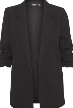 Shirley blazer