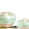 Shiseido Future Solution LX Legendary Enmei Cream 50 ml