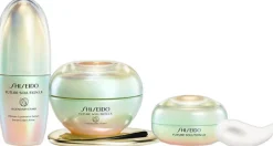 Shiseido Future Solution LX Legendary Enmei Cream 50 ml