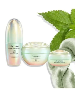 Shiseido Future Solution LX Legendary Enmei Cream 50 ml