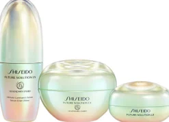 Shiseido Future Solution LX Legendary Enmei Cream 50 ml