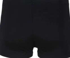 Short Placement badebukser