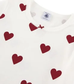 SHORT SLEEVES DRESS 5Y