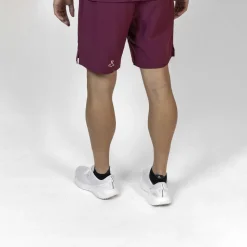 Short-Grip strømper