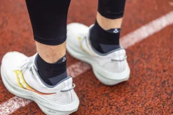 Short-Grip strømper