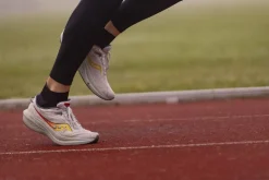 Short-Grip strømper