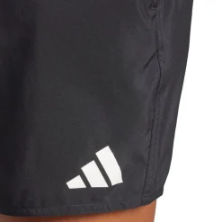Shorts 5-Inch Badeshorts