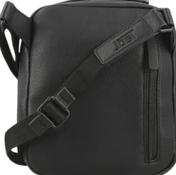 Shoulder Bag Zip X-Small