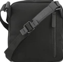Shoulder Bag Zip X-Small