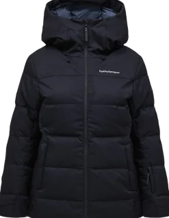 Shred Down Vinterjakke