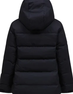 Shred Down Vinterjakke