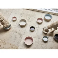 Sia Hundeskål - Medium